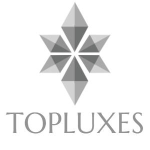 Topluxes