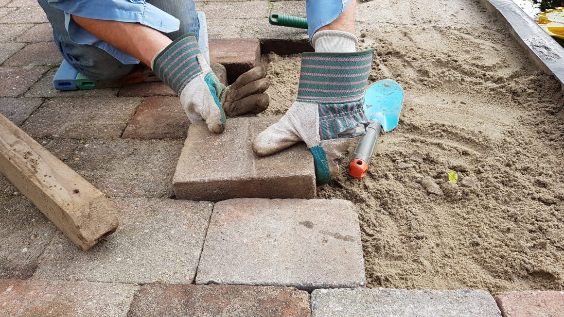 Stratenmaker gezocht